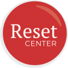 RESET Bariatrics